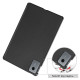 Чохол до планшета BeCover Smart Case Lenovo Idea Tab/K11 (2nd Gen) TB336/Xiaoxin Pad (2025) 11