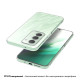 Чохол до мобільного телефона BeCover Silicone Xiaomi Redmi 15 Transparent (713783)