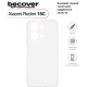 Чохол до мобільного телефона BeCover Xiaomi Redmi 15С Transparent (713785)