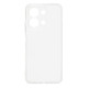 Чохол до мобільного телефона BeCover Xiaomi Redmi 15С Transparent (713785)