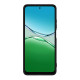 Чохол до мобільного телефона BeCover Silicone Oppo A5 2025 4G/5G Black (713790)