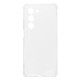 Чохол до мобільного телефона BeCover Anti-Shock Oppo A5 2025 4G/5G Clear (713815)