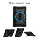 Чохол до планшета BeCover Horizontal handle Samsung Galaxy Tab S10 Lite SM-X400/406 10.9