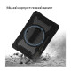 Чохол до планшета BeCover Horizontal handle Samsung Galaxy Tab S10 Lite SM-X400/406 10.9