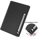 Чохол до планшета BeCover Flexible TPU Mate Samsung Galaxy Tab S10 Lite SM-X400/406 10.9