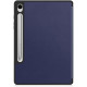 Чохол до планшета BeCover Flexible TPU Mate Samsung Galaxy Tab S10 Lite SM-X400/406 10.9