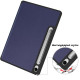 Чохол до планшета BeCover Flexible TPU Mate Samsung Galaxy Tab S10 Lite SM-X400/406 10.9
