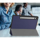 Чохол до планшета BeCover Flexible TPU Mate Samsung Galaxy Tab S10 Lite SM-X400/406 10.9