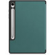 Чохол до планшета BeCover Flexible TPU Mate Samsung Galaxy Tab S10 Lite SM-X400/406 10.9