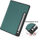 Чохол до планшета BeCover Flexible TPU Mate Samsung Galaxy Tab S10 Lite SM-X400/406 10.9