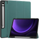 Чохол до планшета BeCover Flexible TPU Mate Samsung Galaxy Tab S10 Lite SM-X400/406 10.9