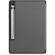 Чохол до планшета BeCover Flexible TPU Mate Samsung Galaxy Tab S10 Lite SM-X400/406 10.9