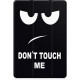 Чохол до планшета BeCover Flexible TPU Mate Samsung Galaxy Tab S10 Lite SM-X400/406 10.9