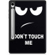 Чохол до планшета BeCover Flexible TPU Mate Samsung Galaxy Tab S10 Lite SM-X400/406 10.9