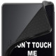 Чохол до планшета BeCover Flexible TPU Mate Samsung Galaxy Tab S10 Lite SM-X400/406 10.9