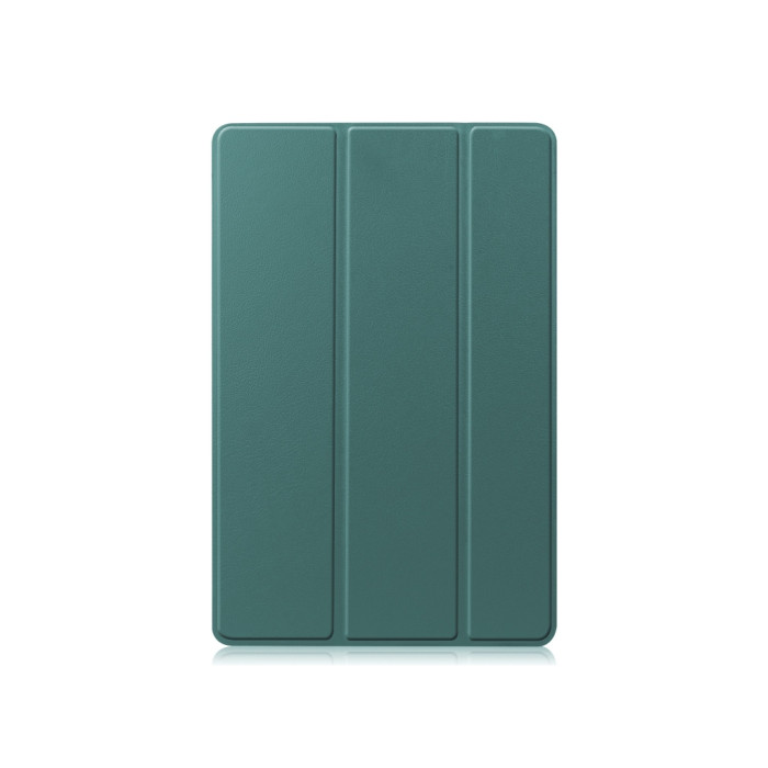 Чохол до планшета BeCover Smart Case Samsung Galaxy Tab S10 Lite SM-X400/406 10.9