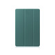 Чохол до планшета BeCover Smart Case Samsung Galaxy Tab S10 Lite SM-X400/406 10.9