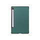 Чохол до планшета BeCover Smart Case Samsung Galaxy Tab S10 Lite SM-X400/406 10.9
