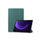 Чохол до планшета BeCover Smart Case Samsung Galaxy Tab S10 Lite SM-X400/406 10.9