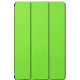Чохол до планшета BeCover Smart Case Samsung Galaxy Tab S10 Lite SM-X400/406 10.9