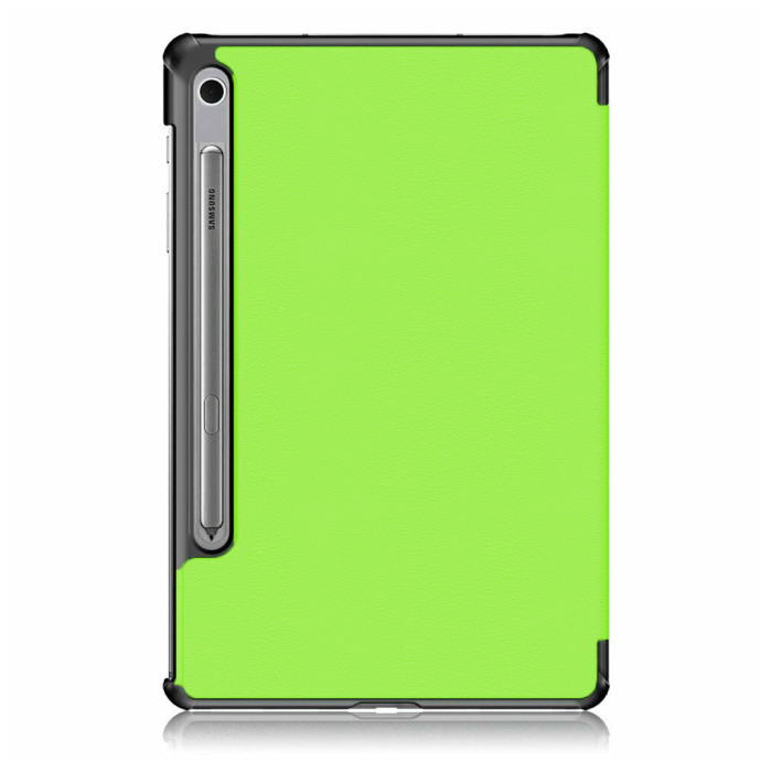 Чохол до планшета BeCover Smart Case Samsung Galaxy Tab S10 Lite SM-X400/406 10.9