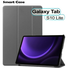 Чохол до планшета BeCover Smart Case Samsung Galaxy Tab S10 Lite SM-X400/406 10.9