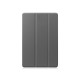 Чохол до планшета BeCover Smart Case Samsung Galaxy Tab S10 Lite SM-X400/406 10.9