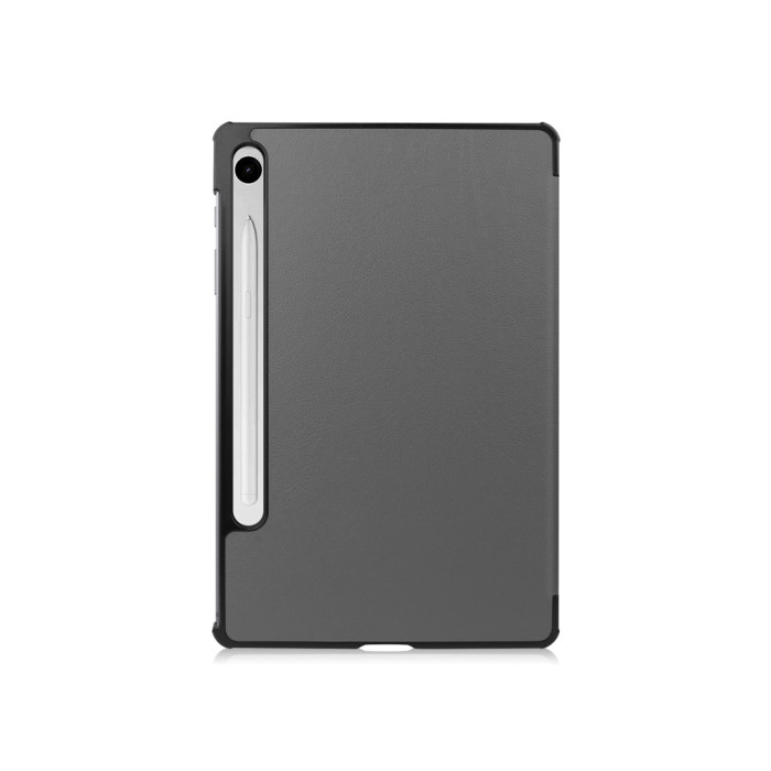 Чохол до планшета BeCover Smart Case Samsung Galaxy Tab S10 Lite SM-X400/406 10.9