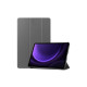 Чохол до планшета BeCover Smart Case Samsung Galaxy Tab S10 Lite SM-X400/406 10.9