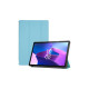 Чохол до планшета BeCover Smart Case Samsung Galaxy Tab S10 Lite SM-X400/406 10.9