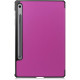 Чохол до планшета BeCover Smart Case Samsung Galaxy Tab S10 Lite SM-X400/406 10.9