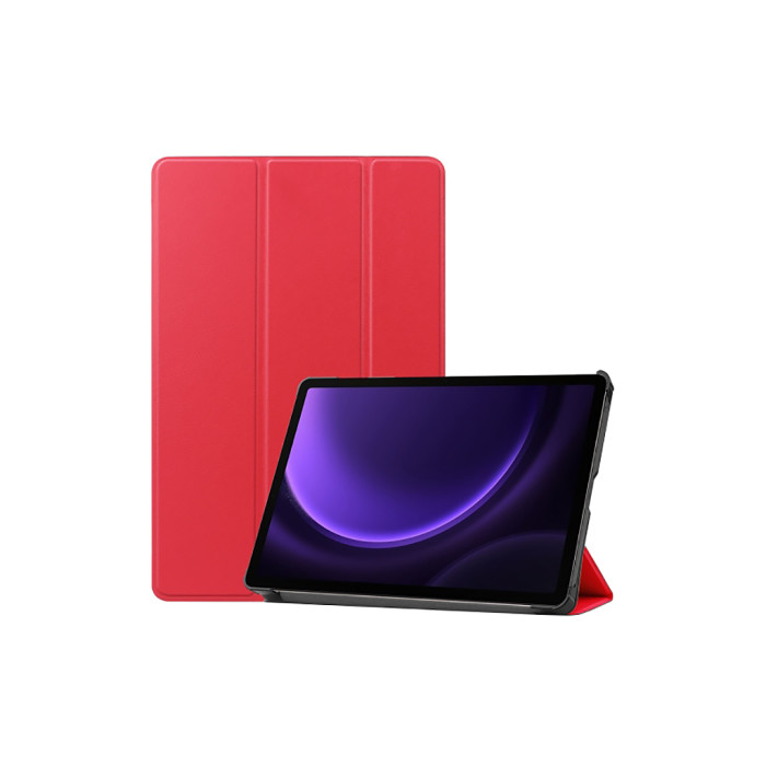 Чохол до планшета BeCover Smart Case Samsung Galaxy Tab S10 Lite SM-X400/406 10.9