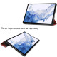 Чохол до планшета BeCover Smart Case Samsung Galaxy Tab S10 Lite SM-X400/406 10.9