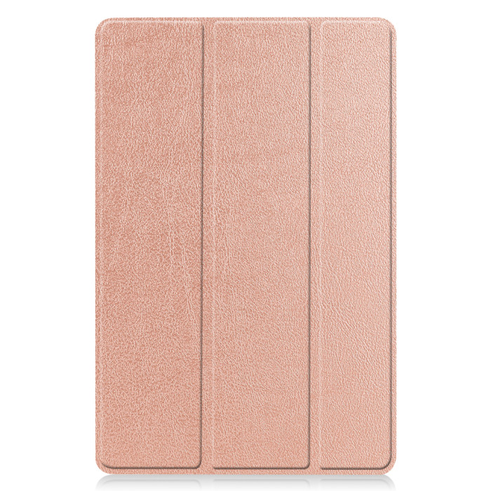 Чохол до планшета BeCover Smart Case Samsung Galaxy Tab S10 Lite SM-X400/406 10.9
