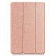 Чохол до планшета BeCover Smart Case Samsung Galaxy Tab S10 Lite SM-X400/406 10.9
