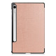 Чохол до планшета BeCover Smart Case Samsung Galaxy Tab S10 Lite SM-X400/406 10.9