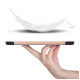 Чохол до планшета BeCover Smart Case Samsung Galaxy Tab S10 Lite SM-X400/406 10.9