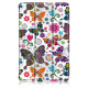 Чохол до планшета BeCover Smart Case Samsung Galaxy Tab S10 Lite SM-X400/406 10.9