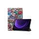 Чохол до планшета BeCover Smart Case Samsung Galaxy Tab S10 Lite SM-X400/406 10.9