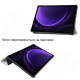 Чохол до планшета BeCover Smart Case Samsung Galaxy Tab S10 Lite SM-X400/406 10.9