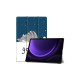 Чохол до планшета BeCover Smart Case Samsung Galaxy Tab S10 Lite SM-X400/406 10.9