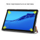 Чохол до планшета BeCover Smart Case Samsung Galaxy Tab S10 Lite SM-X400/406 10.9