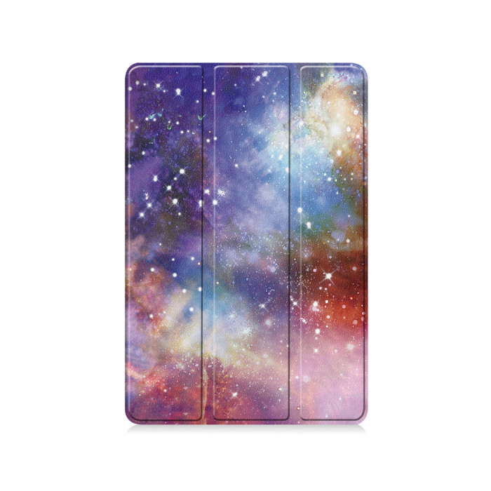 Чохол до планшета BeCover Smart Case Samsung Galaxy Tab S10 Lite SM-X400/406 10.9