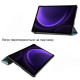 Чохол до планшета BeCover Smart Case Samsung Galaxy Tab S10 Lite SM-X400/406 10.9