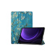 Чохол до планшета BeCover Smart Case Samsung Galaxy Tab S10 Lite SM-X400/406 10.9