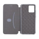 Чохол до мобільного телефона BeCover Exclusive Samsung Galaxy A07 SM-A075 Black (713885)