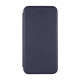 Чохол до мобільного телефона BeCover Exclusive Samsung Galaxy A07 SM-A075 Deep Blue (713886)