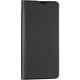 Чохол до мобільного телефона BeCover Exclusive New Style Samsung Galaxy A07 SM-A075 Black (713891)