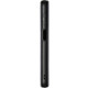 Чохол до мобільного телефона BeCover Exclusive New Style Samsung Galaxy A07 SM-A075 Black (713891)