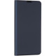 Чохол до мобільного телефона BeCover Exclusive New Style Samsung Galaxy A07 SM-A075 Deep Blue (713892)